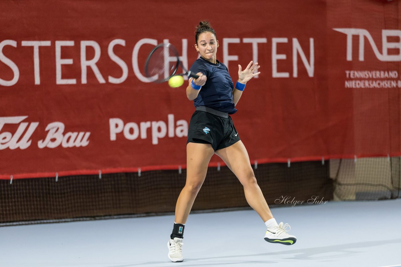 Bild 80 - TNB Verbandsmeisterschaft